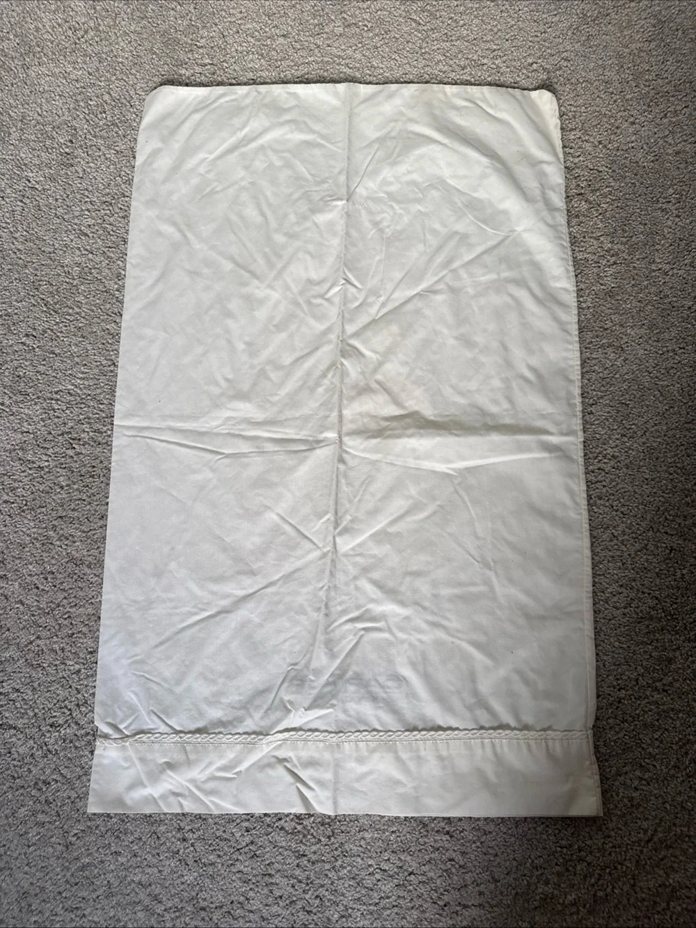 Carver Yachts Pillow Case Boating Yachting Luxury Novelty Collectible
